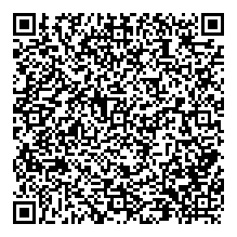 Nissrine Nissrinaa_IuJ26