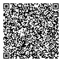 Fatimazohra Chaouch_Mq1Qx