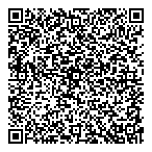 ��� �����_6TmpT