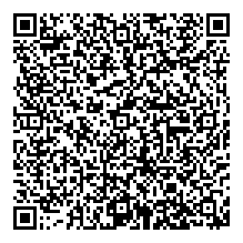 LEANDRO TALVERA_rB70E