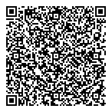 Lamia elboukhari_0hUSk