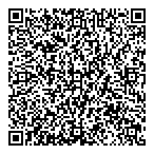 موسم الشتاء_Q_e6L