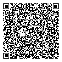 loubna diazcherradi_LRdgg