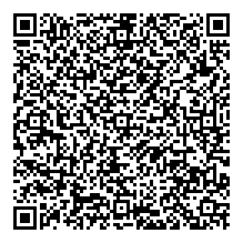 ����� �����_2QP5y