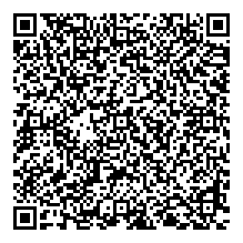 Khadija Boussaroual_kiOUD