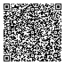 ����� ��� ���_ZVoyp