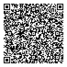 Abdellah Amalo_wraVB