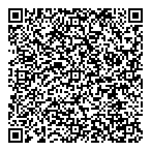 naymar dasilva_4LJjf