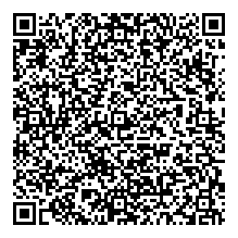 Oumaima Ben Mahjoub__ub_K