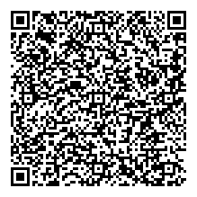 Abdellah Hafid_OKXuz