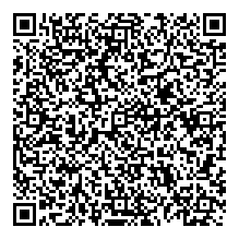 El aboudi Fatima_VovRd