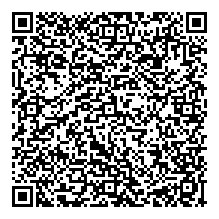 ����� �������_PJO_0