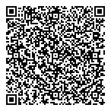 Fatiha Kerouache_rTNft