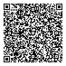 Anwar Achaahfi_WJMv5