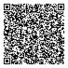 Abdeslam Aroui_N3xG5