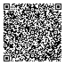 zizozizilarache.2_urdrbX