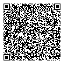 Fran�ais GRATUIT_PT3Cj