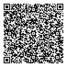 Kaltoum Oumnia_kCdmD