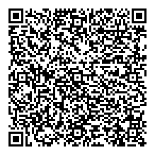 D�lices faty_fIOT6