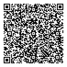 Fadwa Mellouky_zzoez