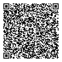 Rachida Hassan_1rg8L