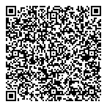 Amine Elappaoui_IOL93