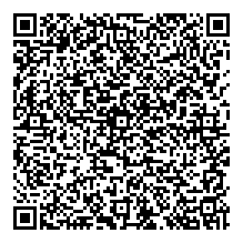 ���� ����_UE8Lc