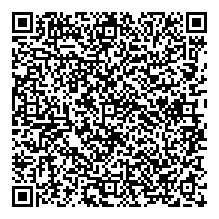 chaimae elayaddi_D6CKo