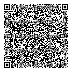 ���� ������ ������_31P2A