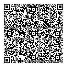 Sahtout Sahtout_aBna3