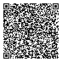 صفاء مروى_a82ol