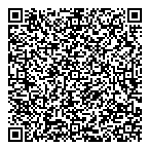 ����� ������� 3