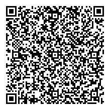 Khaoula Jemahri_APvGr