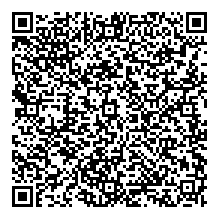 Nabila laamiri_qGSvV