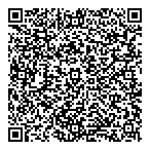 Nezha Lhniyach_tlJ1C