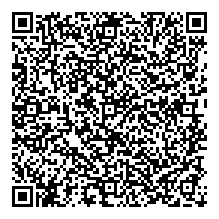 Hamoumi Intissar_fApDK