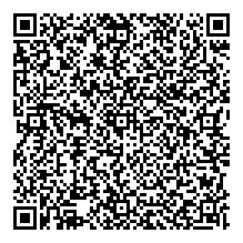 hafidbahija797_cWnV10