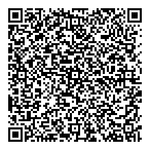 el khattaby nadia_7DqzY