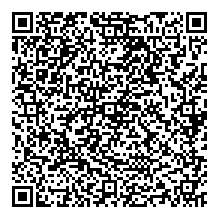 Smenoun Fatima Zahra_YGfXT