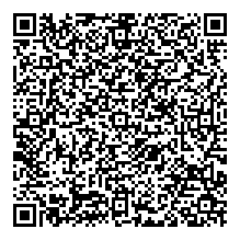 ���� ������_ZrEFp