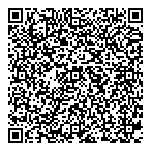 ��� ������_45G1v