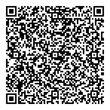 Fatimazahra Bouchfra_8O4pA