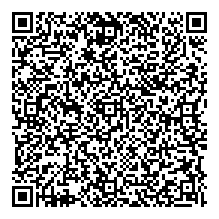 Bouchra Marizak_J4qzc