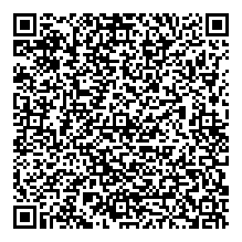 ����� ����_P8Mg7