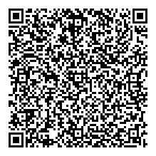 fatima boulahfa_KDiUX