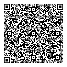 Ikram EL Fakiri_y0hdw