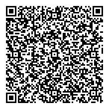 Assia Moukdadi_p8Bo8