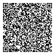 Nohaila Essabir_ZiBT7