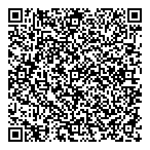 Abdelhak Oumaima_F9gBG