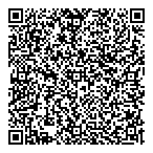 Najat Khemisset_vItOJ